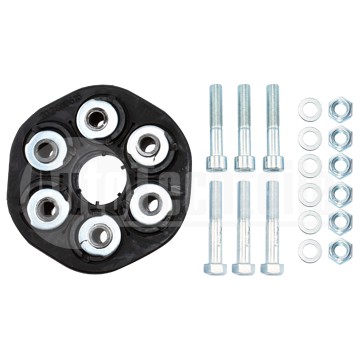 AutoTechteile 1004183 AutoTechteile 1004183